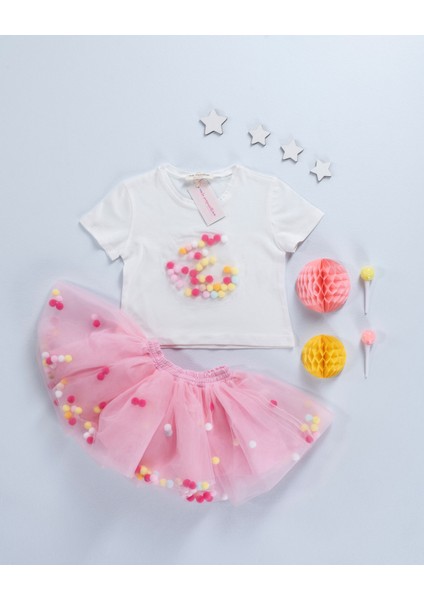 Perla T-Shirt fiyatları