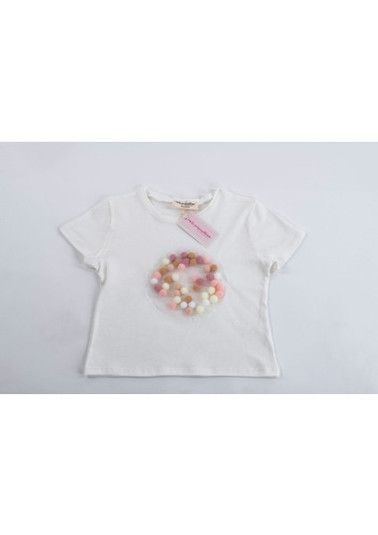 Emily T-Shirt