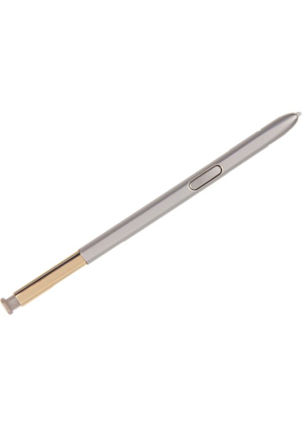 Galaxy Note 5 / N920 Için Yüksek Hassasiyetli Stylus Kalem Altın (Yurt Dışından) modelleri
