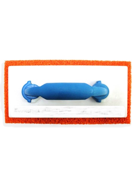 Doğuş Kauçuklu Mala Uzun 14*28 cm