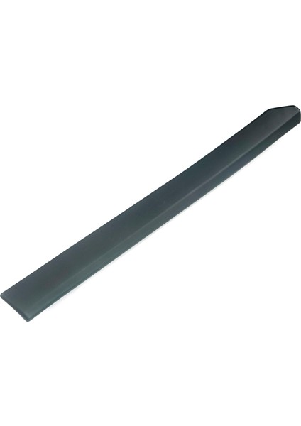 Bross BSP1016-2 Audi A4 MK4 için Ön Sağ Çamurluk Uç Çıtası 8K0853824