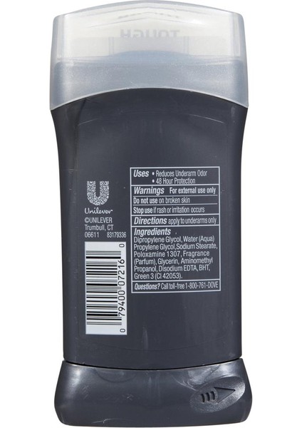 Men +Care Clean Comfort Deodorant 85GR fiyatları