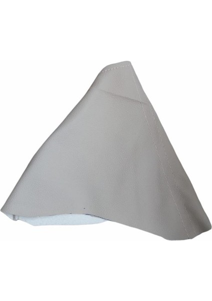 Fluence Megane 3 El Fren Körüğü Bej Renk