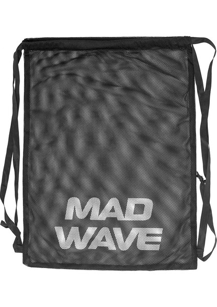 Dry Mesh Çanta M1118 01 0 01W