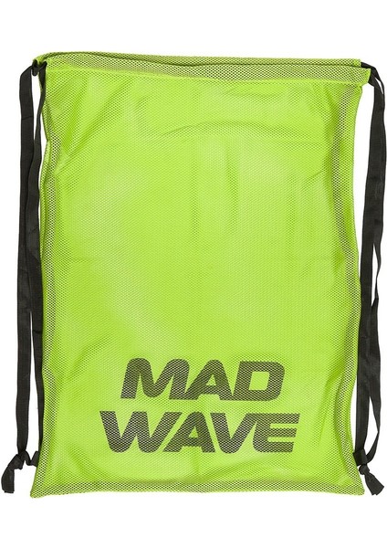 Dry Mesh Çanta M1118 01 0 10W