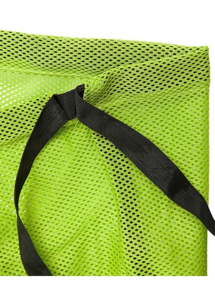 Dry Mesh Çanta M1118 01 0 10W