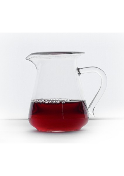 100 ml Sütlük