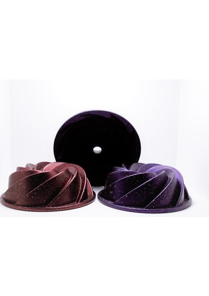 Rüzgar Gülü Kek Kalıbı fiyatları