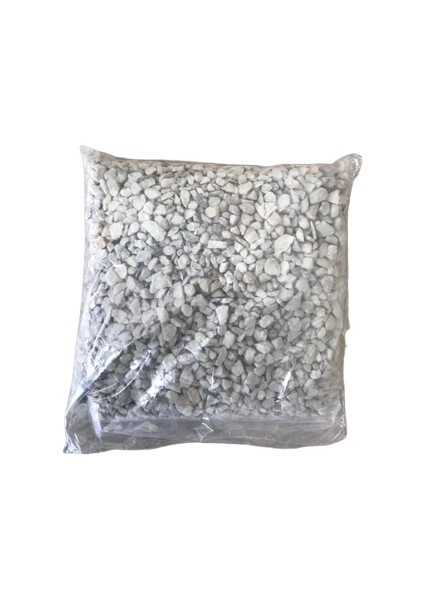 Zeolit Radyasyon Taşları (1 kg)