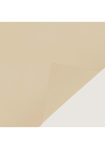 Arkası Yapışkanlı Suni Deri 45 x100 cm. 8 Renk Seçenekli