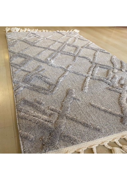 Terazzo Trz 03GRİ fiyatları