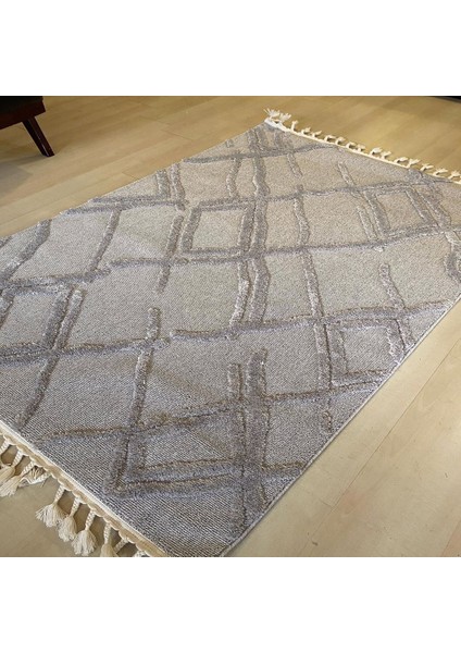 Terazzo Trz 03GRİ modelleri