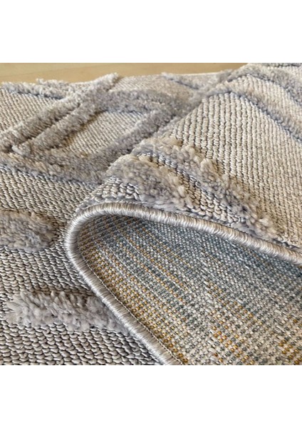 Terazzo Trz 03GRİ fırsatları