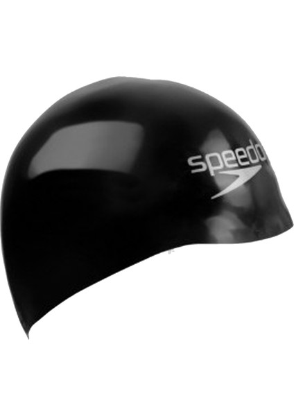 Fastskin Cap Yüzücü Bonesi 8-082163503