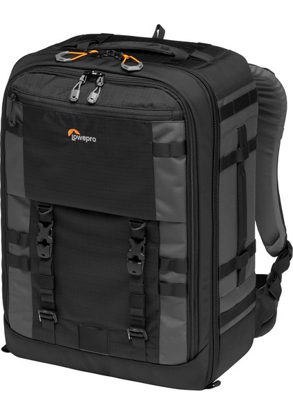 Pro Trekker Bp 450 Aw Iı