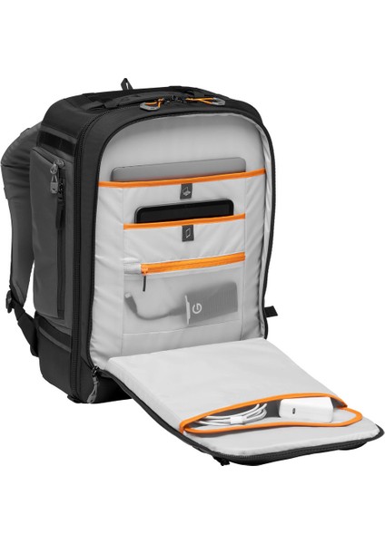 Pro Trekker Bp 450 Aw Iı fiyatları