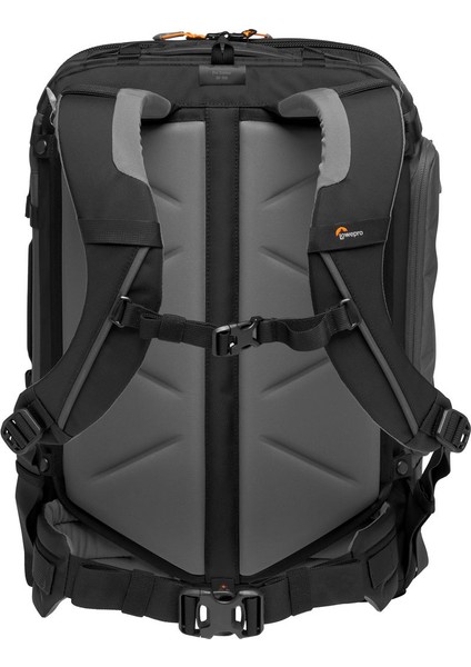 Pro Trekker Bp 450 Aw Iı fırsatları