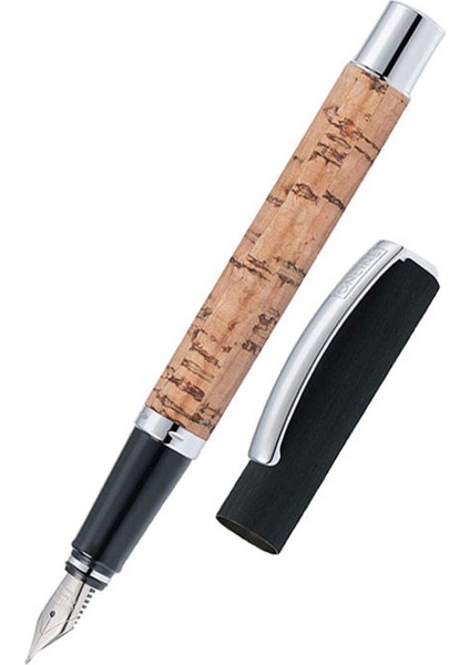 Vision Cork Dolma Kalem F 36787 modelleri