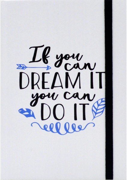 Sekreterlik Planlayıcı ve Ajanda Seti 3'lü fiyatları