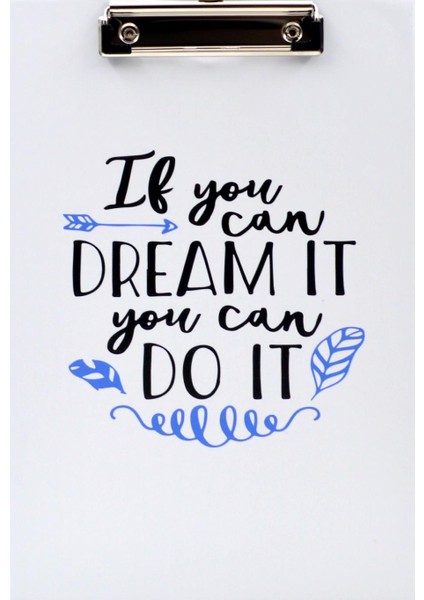 Sekreterlik Planlayıcı ve Ajanda Seti 3'lü fırsatları