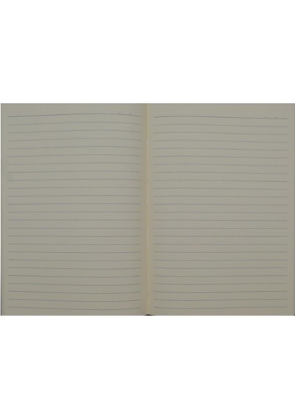 Sekreterlik Planlayıcı ve Ajanda Seti 3'lü indirimleri