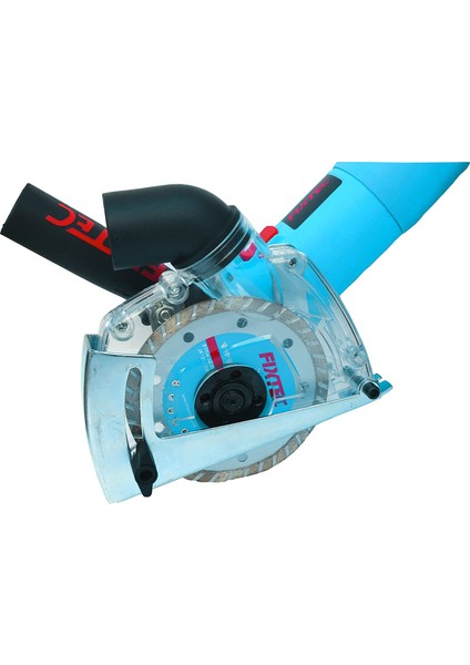 Ø 125 mm Kesme Için Toz Toplama Emme Aparatı fırsatları