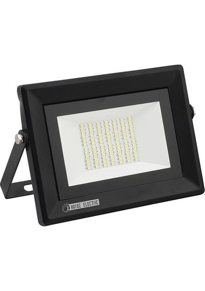 Mr Horoz Pars-50 50 Watt 4000 Lumen 6400 Kelvın Beyaz Işık Smd LED Projektör fiyatları