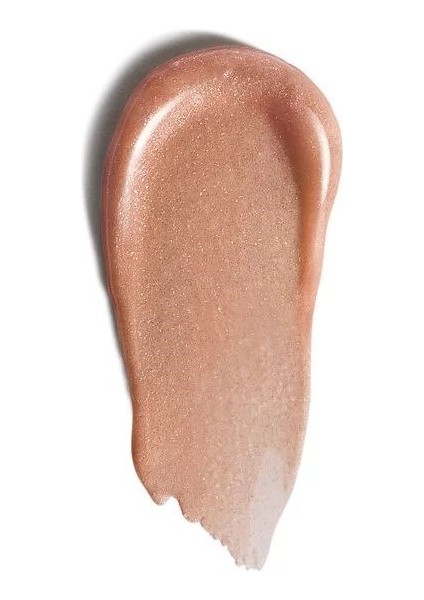 Shımmer Gelgloss Ultra Parlaklık & Nem Veren Dudak Parlatıcısı 03 Kurumi Beige - Bej 9 ml