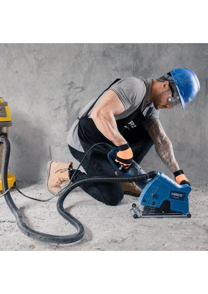 Ø 230 mm Kesme Için Toz Toplama Emme Aparatı indirimleri