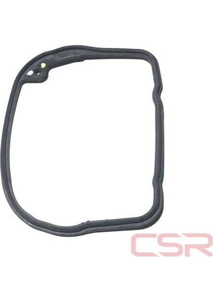 Külbütör Kapak Contası Activa A