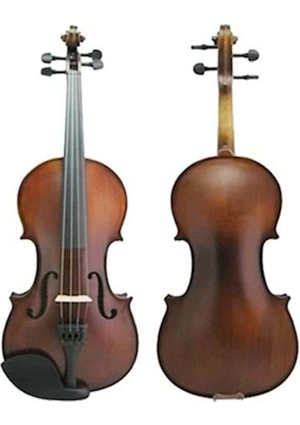 BV-034 Öğrenci Keman 3/4