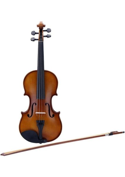 BV-034 Öğrenci Keman 3/4 fiyatları