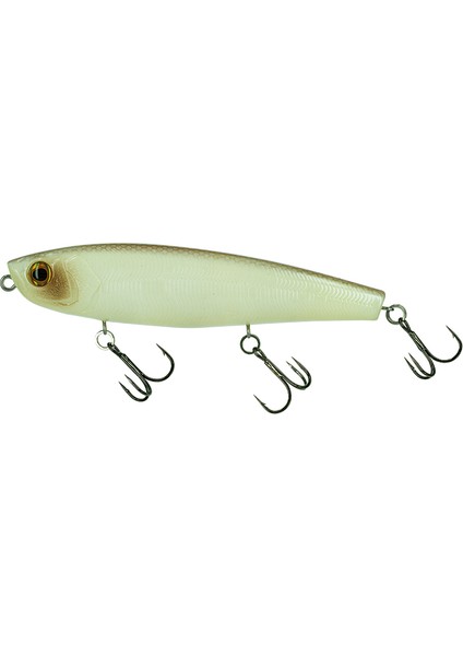 Top Water 110 Baitfish Series Col.