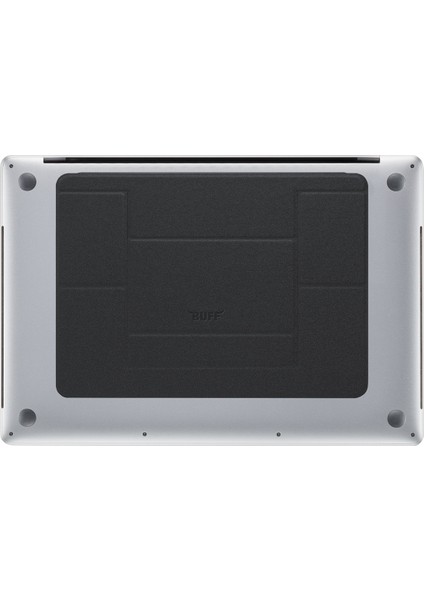 Buff Slim Laptop Stand