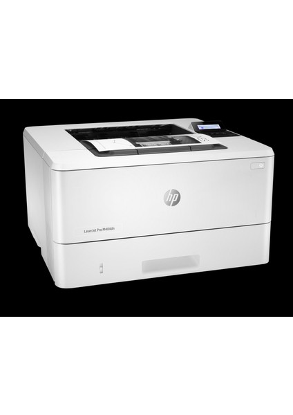 Hp W1A53A Muadil Tonerli Laserjet Pro M404DN Mono Lazer Yazıcı