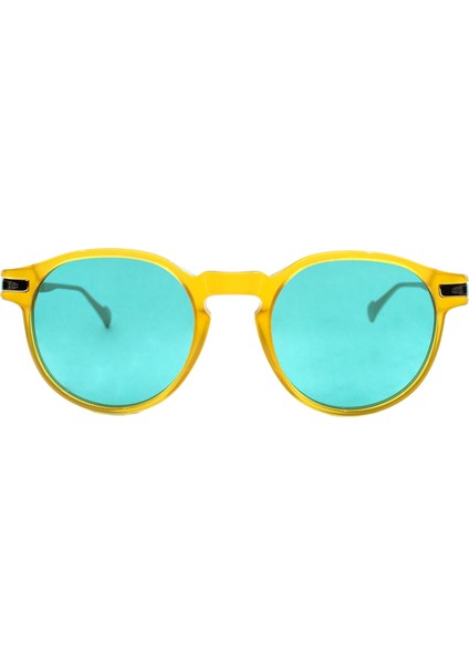 310 C106 49 Erkek Güneş Gözlüğü