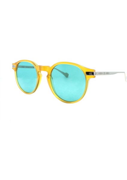 310 C106 49 Erkek Güneş Gözlüğü fiyatları