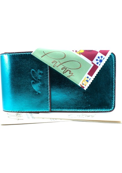 310 C106 49 Erkek Güneş Gözlüğü fırsatları