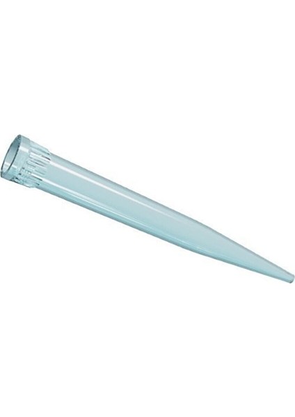 Pipet Ucu Mavi 1000 Μl 500 Adet