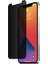 iPhone 13 Mini Kırılmaz Nano Hayalet Cam 1