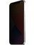 iPhone 13 Mini Kırılmaz Nano Hayalet Cam 2