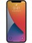 iPhone 13 Mini Kırılmaz Nano Hayalet Cam 3
