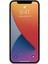 iPhone 6 Kırılmaz Parlama Önleyici Nano Cam 3