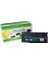 Rıcoh SP-150 (408010) (1.5k) Muadil Toner 1