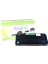 Rıcoh SP-100 (407165 & 407166) (1.2k) Muadil-Ithal Toner 1