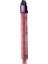 Rıcoh MP-C305 Magenta (842081) (85GR) (4k) Kırmızı Muadil Toner 1