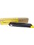 TK-895 YELLOW(90GR) (6k) Sarı Muadil Toner 1