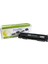 Hp W2210X (207X) Black (3.15K) Chipli Siyah Muadil Toner 1