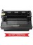 Hp W1470A (147A) (10, 5k) Chipsiz Muadil Toner 1