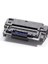 Hp Q7551A (51A) (6.5k) Muadil Toner 1